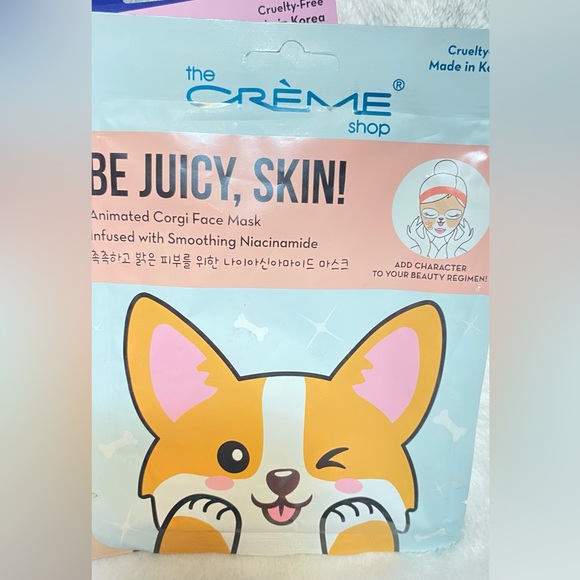 -Mask Bundle- - Picture 9 of 14